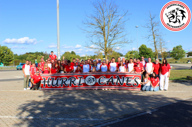 oesterreich - zypern 6.9.2025 1